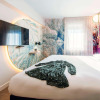 Отель ibis Styles Antibes, фото 5