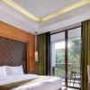 Отель Golden Tulip Jineng Resort Bali, фото 38