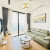 Отель Vinhomes Skylake Apartments - Hani House, фото 14