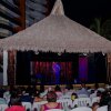 Отель Plaza Pelicanos Club Beach Resort All Inclusive, фото 17