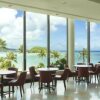 Отель Hoshino Resorts RISONARE Guam, фото 13