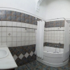 Отель Belmondo Hotel, фото 8