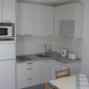 Отель Apartments Paula - One Bedroom Apartment With Terrace 3, фото 15