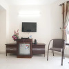 Отель Thanh An Vung Tau Hotel, фото 8