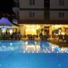 Отель Vega Green Apart Hotel, фото 17