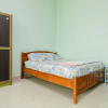 Отель Homestay Duta Plamo Residence Batam, фото 20