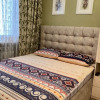 Гостиница Центр (Орск), фото 22