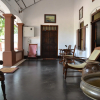 Отель Tharavad Heritage, фото 4