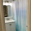 Отель Tiki s Beachside Bungalow 2 - Studio Condo Just Steps to the Sand, фото 6