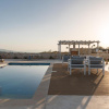 Отель Evaero Villas I, II, III, IV - an ever-so inviting escape, By ThinkVilla, фото 27