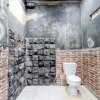 Отель Jagad Homestay, фото 8