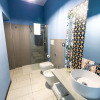 Отель Monca's House, фото 10