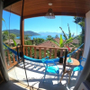 Отель Pousada Bela Vista, фото 16