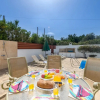 Отель Villa Kos, фото 19