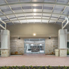 Отель Holiday Inn Beaumont East - Medical Ctr Area, an IHG Hotel, фото 13