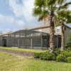 Отель Champions Gate With Large Pool/spa! 8 Bedroom Home by Redawning, фото 32