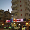 Отель Semiz Apart Hotel, фото 1