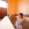 Отель Ryokan Iroha, фото 10