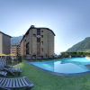 Отель Spa Princesa Parc Excellence, фото 31