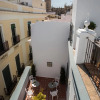 Отель Basic Hotel Sevilla Catedral, фото 15