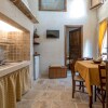 Отель Corte Grika, фото 22