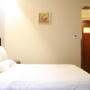 Отель GreenTree Inn Shanxi Luliang Fengshan Road Central Park Express Hotel, фото 49