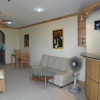 Отель View Talay 1A Floor 4 Room, фото 2