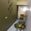 Отель Luxlusive Guest House, фото 23