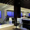 Отель The Westin Hyderabad Mindspace, фото 33