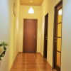 Гостиница Guest House SunCity, фото 11