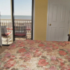 Отель Sea Cloisters 204c 2 Bedroom Condo by RedAwning, фото 14