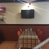 Отель Home Inn (Xuzhou South Jiefang Road Mining Industry University), фото 14