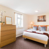 Отель StayFord Apartments - Meriden - Near NEC, фото 3
