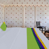 Отель Treebo Desert Harmony Resort, фото 7