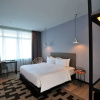 Отель Urban H Hotel, фото 19