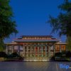 Отель Jinyuan Zhangfei International Hotel, фото 1