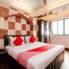Отель OYO 11879 Ashu Bini Hospitality Pvt Ltd- Kalptaru, фото 3