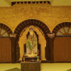 Отель K N Gupta Group Of Hotel Castle, фото 2