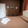 Отель Semplici Emozioni, фото 23