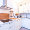 Отель I Fari 27 600 Mt From The Beach, фото 2