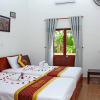 Отель Village Love Homestay, фото 3