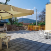 Отель Villa Prota Resort, фото 12