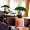 Отель Quality Hotel Olavsgaard, фото 16