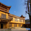 Отель Laoyashan Homestay (Zhangjiajie National Forest Park Branch), фото 4