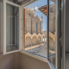 Отель Santa Croce Deluxe 2 Bedroom Apartment, фото 9