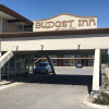 Отель Budget Inn of Bay City, фото 1