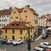 Отель Charles Bridge Bed And Breakfast, фото 8