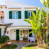 Отель Apartamentos Arenal Playa, фото 1