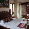 Отель Betutu Bali Villas, фото 6