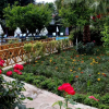 Отель Idyros Hotel, фото 19